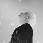 [댓글부탁해] 정승제랑 <b>현우</b>진 특징 좀 알려줘라ㅠㅠ