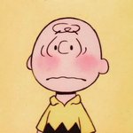 고딩 되기 <b>전</b> 과학 <b>학원</b> 꼭 필요해?