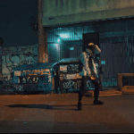 [NCT] <b>조명</b>이 진짜 멋짐