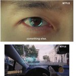 [댓글부탁해] <b>tvN</b>에서 시도하는 새로운 유형의 드라마