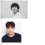 [댓글부탁해] 정말 <b>신기</b>한 그룹