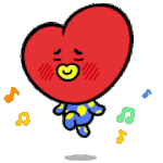 [드루와] 아니 노래방들 왜 노래 업뎃 안해주냐