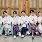 [BTOB] 쌤잠후 봤어???ㅋㅋㅋ진짜 죽음