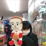 [드루와] 나 금요일 <b>징크스</b> 있음..