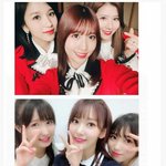 [댓글부탁해] 트와이스 아이즈원 <b>체리</b>블렛 일본인 3인방