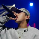 [댓글부탁해] <b>거북</b>이랑 키스하고싶다