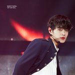 [이대휘] <b>무대</b>휘 까리휘