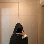 [댓글부탁해] 얘들아 이 옷에 무슨 <b>아우</b>터를 입어야할까