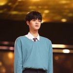[이대휘] <b>술래</b> 너무좋아