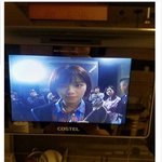 [댓글부탁해] 한끼줍쇼 일반인 집주인 <b>시점</b>