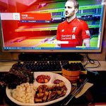 [댓글부탁해] 요즘 <b>PC</b>방에서 유행하는 음식