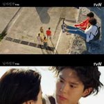 [모두드루와] 드디어 첫방 시작한 올해 <b>tvN</b> 최고 기대작