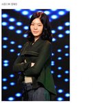 [댓글부탁해] <b>정식</b> 데뷔하면 엄청 흥할 줄 알았던 슈스케 출신 가수