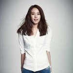 [모두드루와] <b>해피</b>투게더4 새 메인 MC 확정