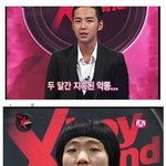 [댓글부탁해] 지금은 사라졌지만 당시엔 큰 인기를 얻었던 케이블 <b>프로</b>