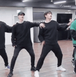[방탄소년단] 제발좀찾아줘ㅠㅠ