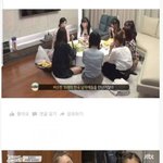 [댓글부탁해] 한국남자한테 <b>환상</b>을 가지고 있는 일본여자들