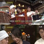 [댓글부탁해] <b>수미</b>쌤 복창 터지는 중식대가의 유부초밥