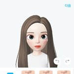[<b>제페토</b>] 나좀도와줘..