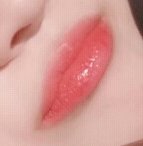 [댓글부탁해] 입술<b>색깔</b> 어때?