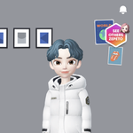 [<b>제페토</b>] 남자 <b>제페토</b> 만들었다 맞팔하자~