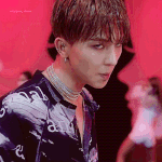 [위너] 솔직히 <b>남솔</b>은 성적이 정말 안나오기때문에