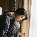 내 <b>배우</b> <b>연기</b> 못한다고 ㅈㄴ 까여...