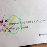 [댓글부탁해] 안본영화들인데 여기서 꼭 봐야된다하는거추천좀!!