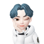 [<b>제페토</b>] 남자 <b>제페토</b> 만들었다 맞팔하자!!!ㅔ