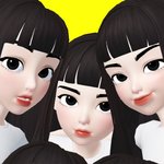 [제페토] 맞팔하자ㅣ