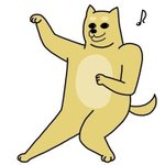 고등학교 추반 좀 해주라ㅠㅠㅠ