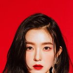 나 유튜브 하는데
