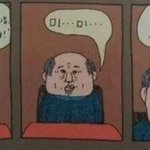 [조언부탁해] 영어 잘하는 애들아 들어와주라...