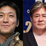 [댓글부탁해] 알고보면 친형제인 배우들