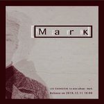 [BTOB] <b>이창섭</b> 솔로앨범 마크