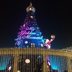[드루와] 야 너네가 부모님이라면