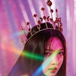 [드루와] 안기고싶은 남자 1위에게 <b>협박</b>당하고있습니다 아는 사람..?