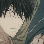 [BL] <b>리디</b>북스 씬 짤려??????