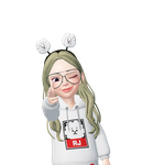 [제페토] 내본진 제페토에 옷 나왔갈래