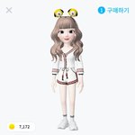 [제페토] 제페토에 BT21 추가됐어!