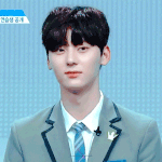 [댓글부탁해] 제발.. 황민현 사진 좀 줘ㅠㅜㅠ
