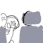 [드루와] 얘들아 나 꿈 ㅈㄴ무서운거 꿨다