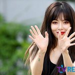 [드루와] <b>현아</b>이던 제페토