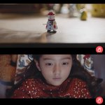 [모두드루와] 갓세븐 <b>MiRACLE</b> 뮤비티저ㅠㅠㅠ