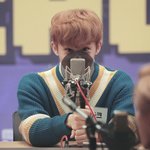 [NCT] 이마크 <b>갭</b>차이 무엇