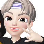 [<b>제페토</b>] 맞팔하자