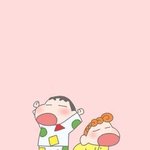 짝남녀한테 설렜던 썰 <b>풀자</b>