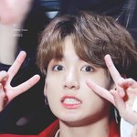 [방탄소년단] 좋은건 <b>모아</b>보자