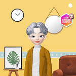 [제페토] 평가좀 해줘!!