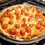 트레이너 <b>숀리</b>가 말한 다이어트할때 최악의음식3